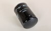 Filtre huille moteur 991.1 R/ GT3/ RS 2016- / 991.2 GT3/ RS/ GT4 RS/ 992 GT3