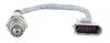 Oxygen sensor 95B Macan 2,0L - Pre Cat