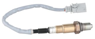 Oxygen sensor 95B Macan 2,0L - Pre Cat