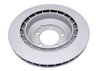 Brake disc rear - 9J1 Taycan / 9YA Cayenne E3