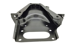 Bracket, Fastener for A/C Compressor 911 (1969-83)/ 930 (1975-83)