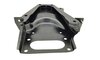 Bracket, Fastener for A/C Compressor 911 (1969-83)/ 930 (1975-83)