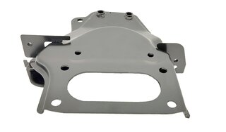 Bracket, Fastener for A/C Compressor 911 (1969-83)/ 930 (1975-83)