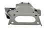 Bracket, Fastener for A/C Compressor 911 (1969-83)/ 930 (1975-83)