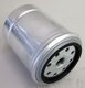 Fuel filter mech.injektion pump 69-76  2,2/2,4/2,7L.