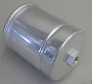 Fuel filter mech.injektion pump 69-76  2,2/2,4/2,7L.