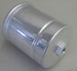 Fuel filter mech.injektion pump 69-76  2,2/2,4/2,7L.