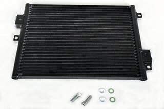 Condenser 996 C4S/ 987.1/ 987.2/ 997.1/ 997.2 / turbo / GT3