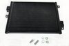 Condenser 996 C4S/ 987.1/ 987.2/ 997.1/ 997.2 / turbo / GT3