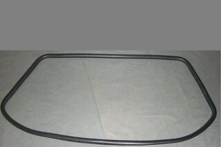 Frontscheibengummi 964/965 89-94