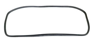 Joint PB 964/ 965 89-94