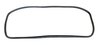 Joint PB 964/ 965 89-94