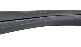 Joint PB 964/ 965 89-94