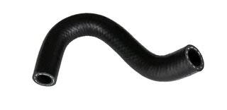 Suction hose fuel tank 964/965 '92, 993/TT 94-98