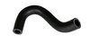 Suction hose fuel tank 964/965 '92, 993/TT 94-98