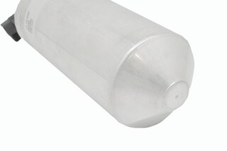 Trockner Klima 924 76-88, 928 87-92, 944 82-91, 968 '92