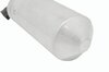 Trockner Klima 924 76-88, 928 87-92, 944 82-91, 968 '92
