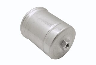 Fuel filter mech.injektion pump 69-76  2,2/2,4/2,7L.