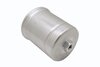 Fuel filter mech.injektion pump 69-76  2,2/2,4/2,7L.