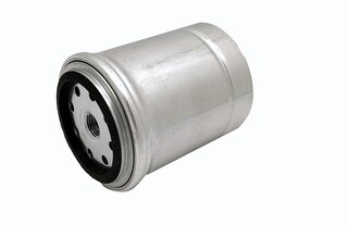 Fuel filter mech.injektion pump 69-76  2,2/2,4/2,7L.