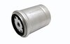 Fuel filter mech.injektion pump 69-76  2,2/2,4/2,7L.