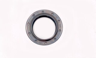Sealing transmission 16x24x6mm
