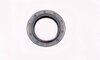 Sealing transmission 16x24x6mm