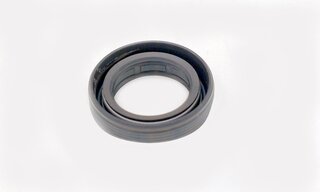 Sealing transmission 16x24x6mm