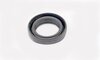 Sealing transmission 16x24x6mm