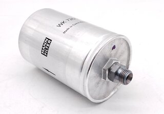 Filtre à essence 965 turbo 3,3/3,6 91-94