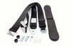 Lap belt (complete) for Emergency seat