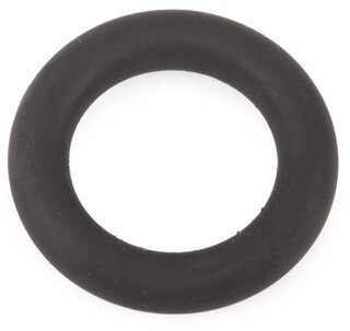 O-Ring 16x3mm - Verschlussschraube Zylinderkopf
