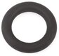 O-Ring 16x3mm - Verschlussschraube Zylinderkopf