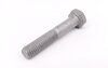 Bolt hex-hd. M8x45