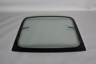 Heated rear window - 992.1 Carrera/Turbo/S / 992 GT3 (8M0, VW4)