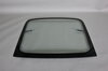 Heated rear window - 992.1 Carrera/Turbo/S / 992 GT3 (8M0, VW4)