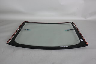 Heated rear window - 992.1 Carrera/Turbo/S / 992 GT3 (8M0, VW4)
