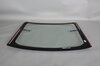 Heated rear window - 992.1 Carrera/Turbo/S / 992 GT3 (8M0, VW4)