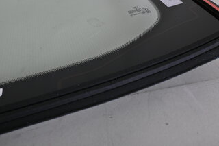 Heated rear window - 992.1 Carrera/Turbo/S / 992 GT3 (8M0, VW4)
