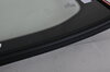 Heated rear window - 992.1 Carrera/Turbo/S / 992 GT3 (8M0, VW4)