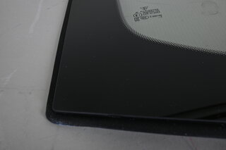 Heated rear window - 992.1 Carrera/Turbo/S / 992 GT3 (8M0, VW4)