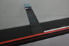 Heated rear window - 992.1 Carrera/Turbo/S / 992 GT3 (8M0, VW4)