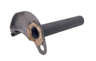 Pedal bearing tube - 911 / 930