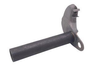 Pedal bearing tube - 911 / 930