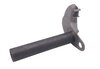 Pedal bearing tube - 911 / 930