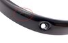 Scheinwerferring  schwarz  911 78-89,964 89-