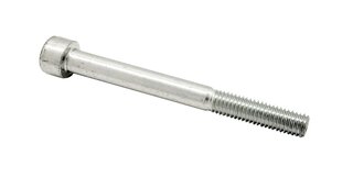 Vis cyl. M8 x 80 pour mécanisme embr. G50 87-89