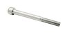 Vis cyl. M8 x 80 pour mécanisme embr. G50 87-89