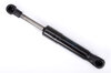 Gas filled strut rear - 991.1/ 991.1 turbo/ R
