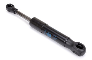 Gas filled strut rear - 991.1/ 991.1 turbo/ R